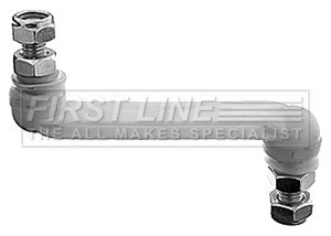 FIRST LINE Тяга / стойка, стабилизатор FDL6146